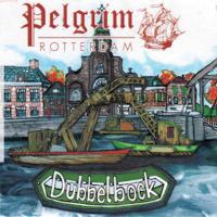 Pelgrim Dubbelbock